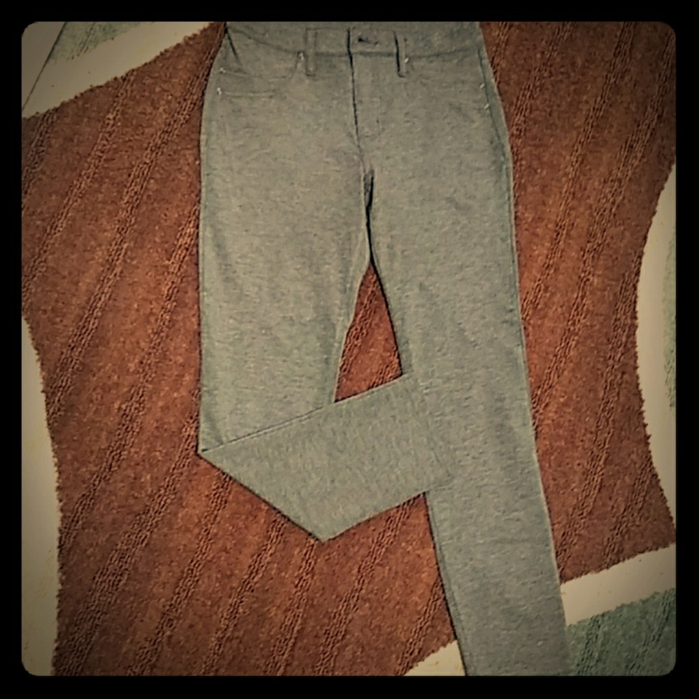 Time and tru dress pants